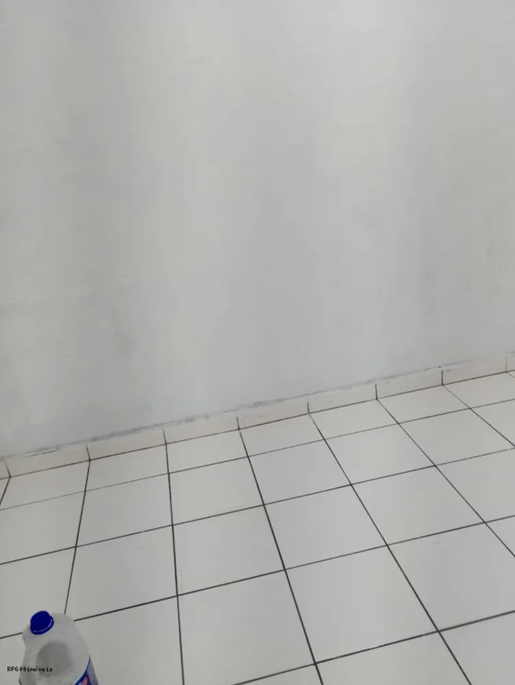 Apartamento, 2 quartos, 46 m² - Foto 3
