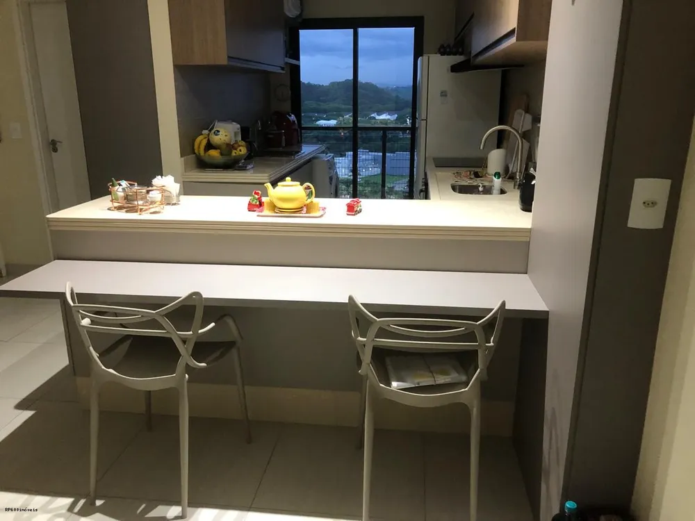 Apartamento, 3 quartos, 87 m² - Foto 6