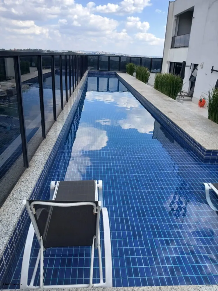 Apartamento, 3 quartos, 87 m² - Foto 9