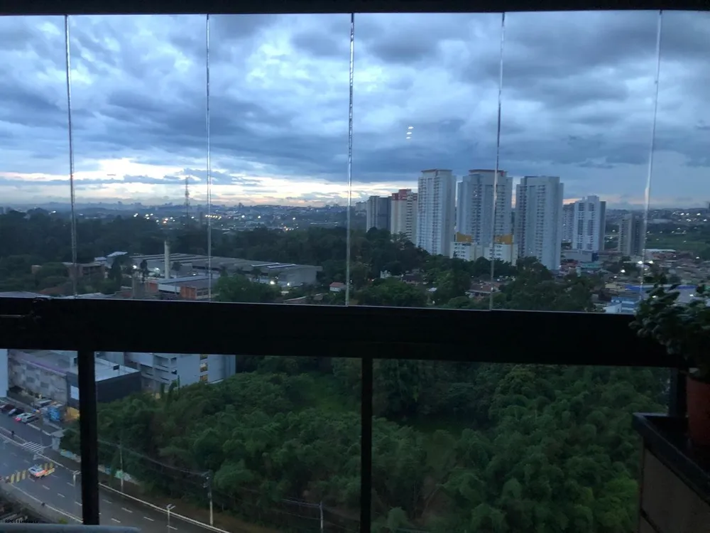 Apartamento, 3 quartos, 87 m² - Foto 4