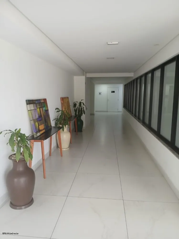 Apartamento, 3 quartos, 87 m² - Foto 11