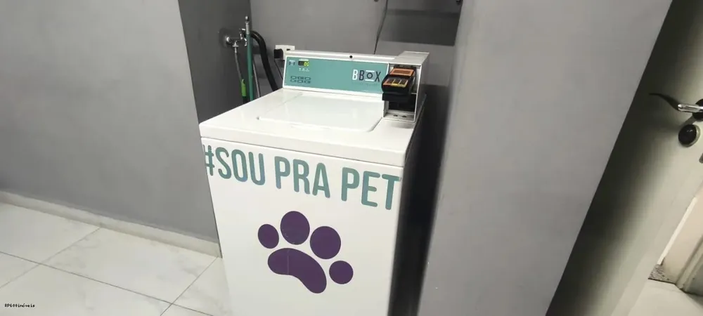 Apartamento, 3 quartos, 87 m² - Foto 12