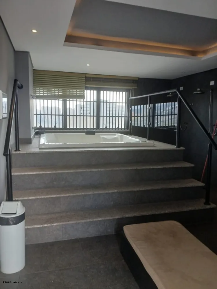 Apartamento, 3 quartos, 87 m² - Foto 10