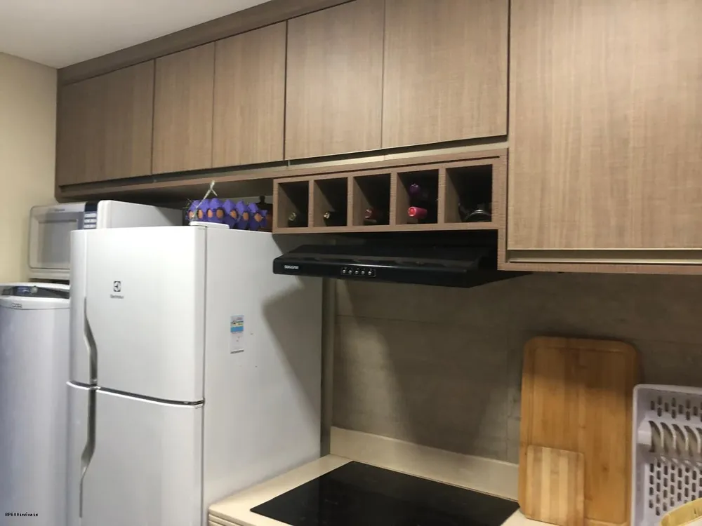 Apartamento, 3 quartos, 87 m² - Foto 5