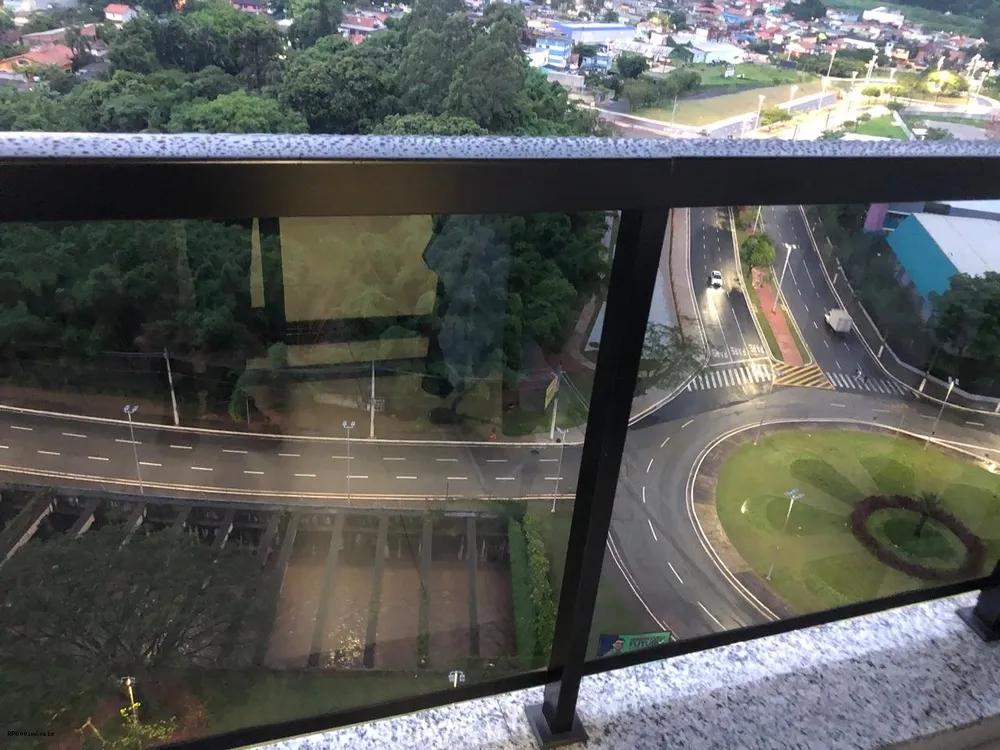 Apartamento, 3 quartos, 87 m² - Foto 8