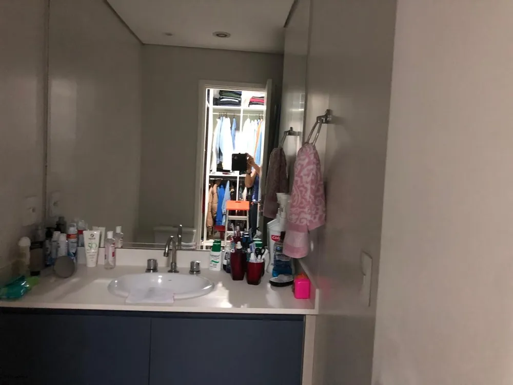 Apartamento, 3 quartos, 87 m² - Foto 7