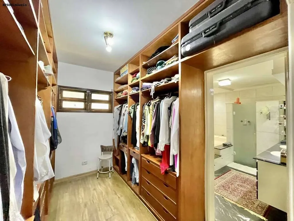 Casa de Condomínio, 4 quartos - Foto 12