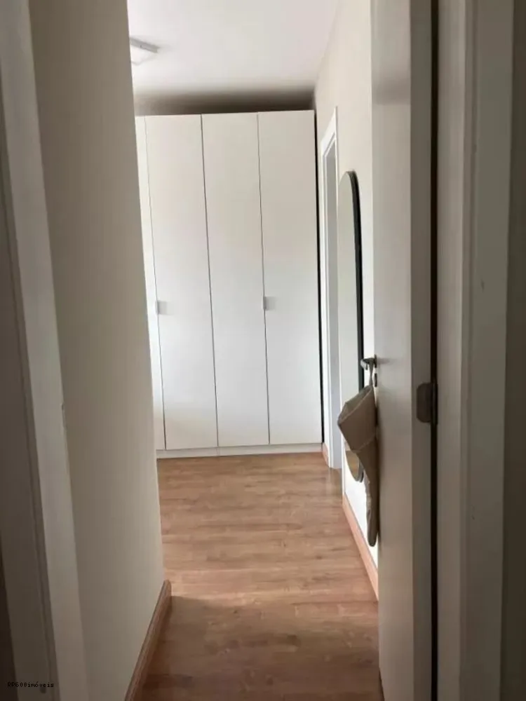 Apartamento, 2 quartos, 60 m² - Foto 11