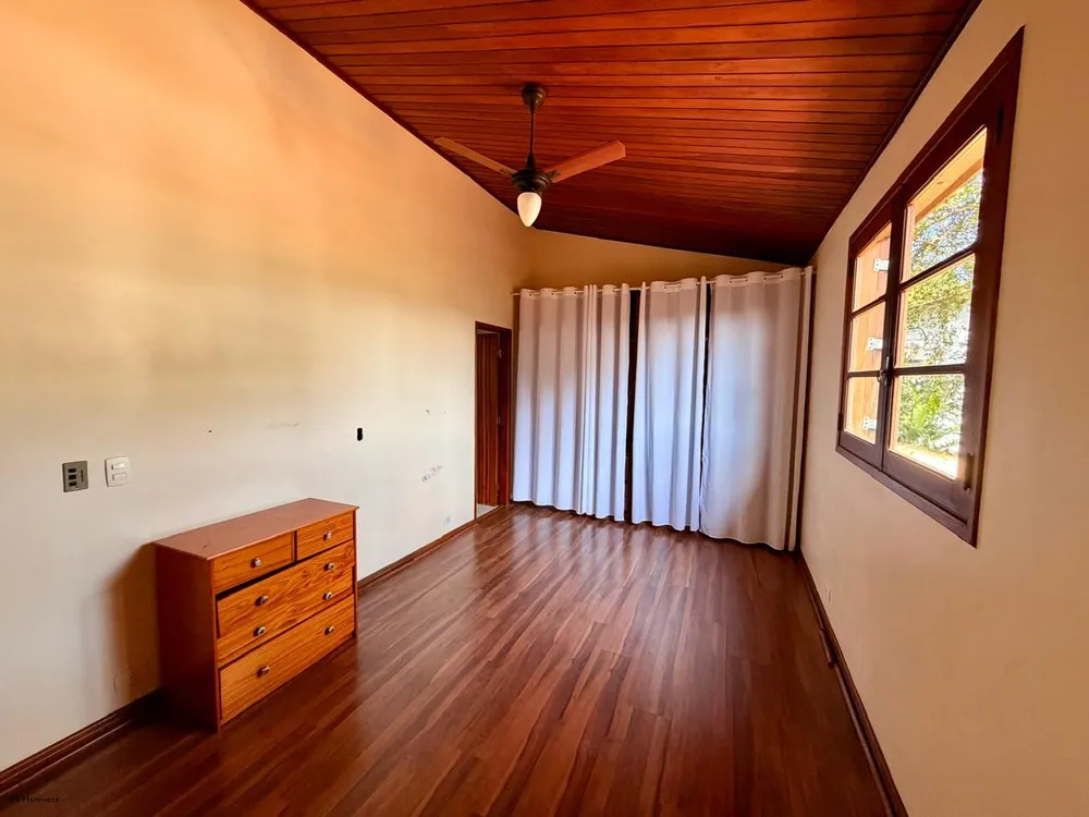 Casa, 4 quartos - Foto 7
