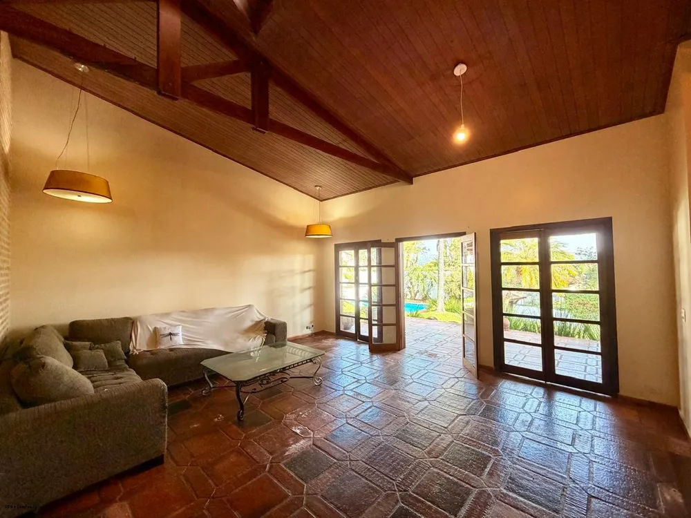 Casa, 4 quartos - Foto 3