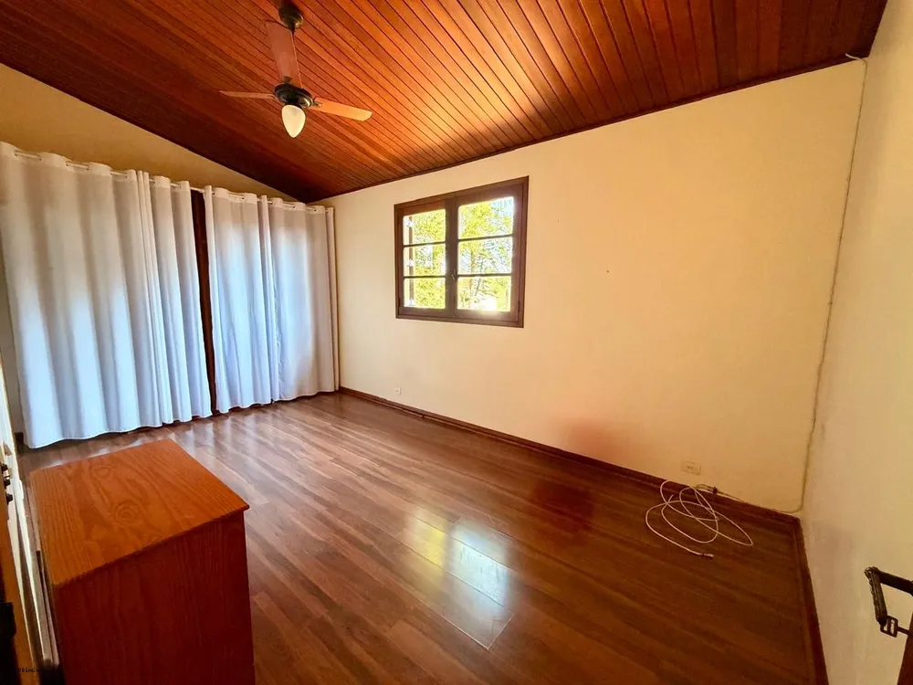 Casa, 4 quartos - Foto 7