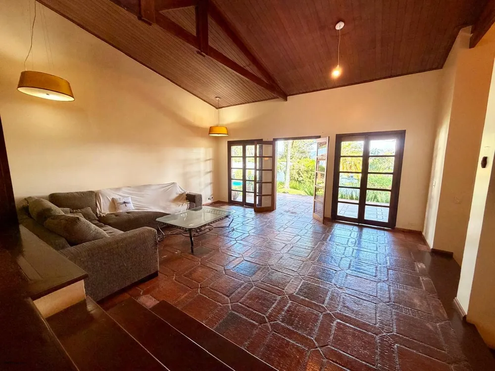 Casa, 4 quartos - Foto 5