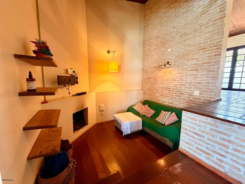 Casa, 4 quartos - Foto 8