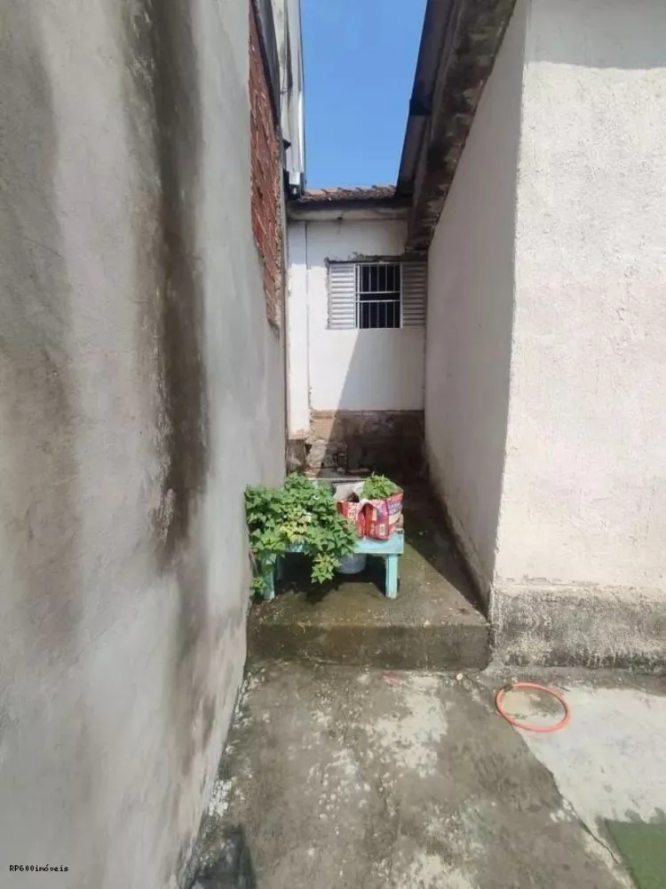 Casa, 2 quartos, 235 m² - Foto 10