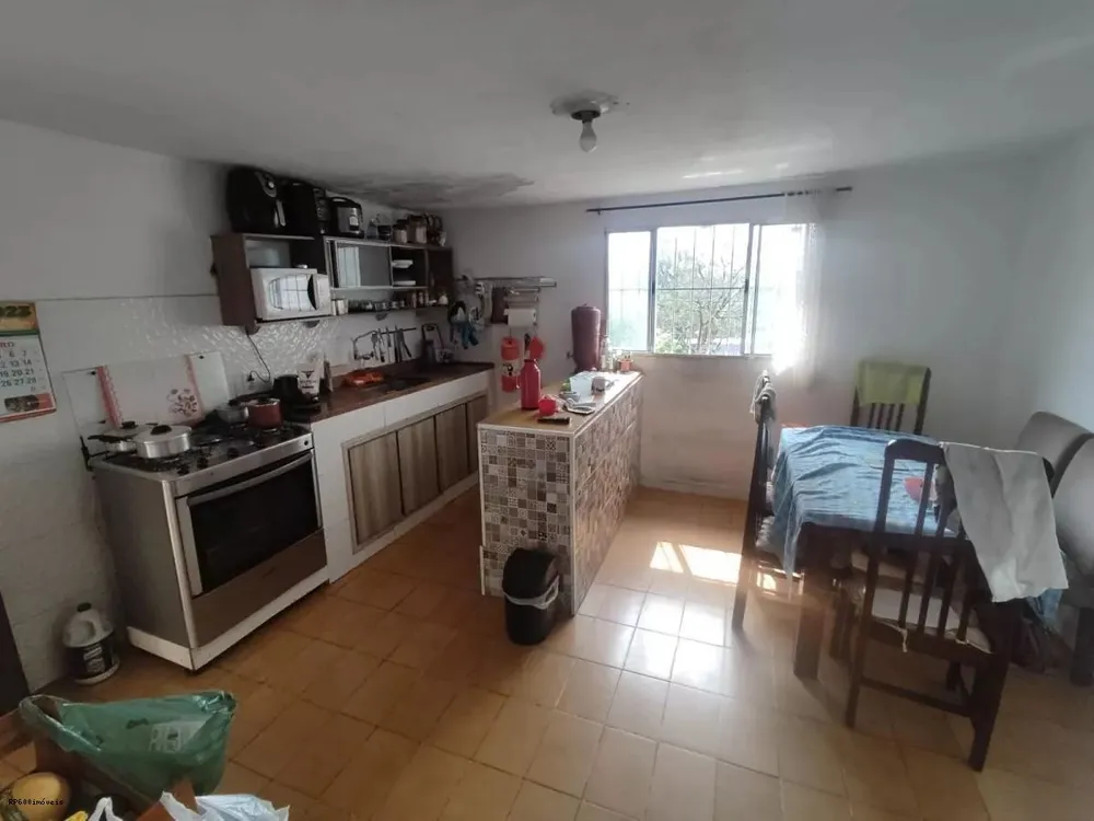 Casa, 2 quartos, 235 m² - Foto 2
