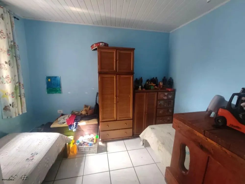 Casa, 2 quartos, 235 m² - Foto 3