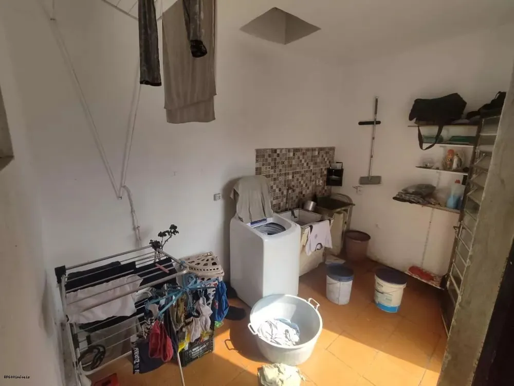 Casa, 2 quartos, 235 m² - Foto 8