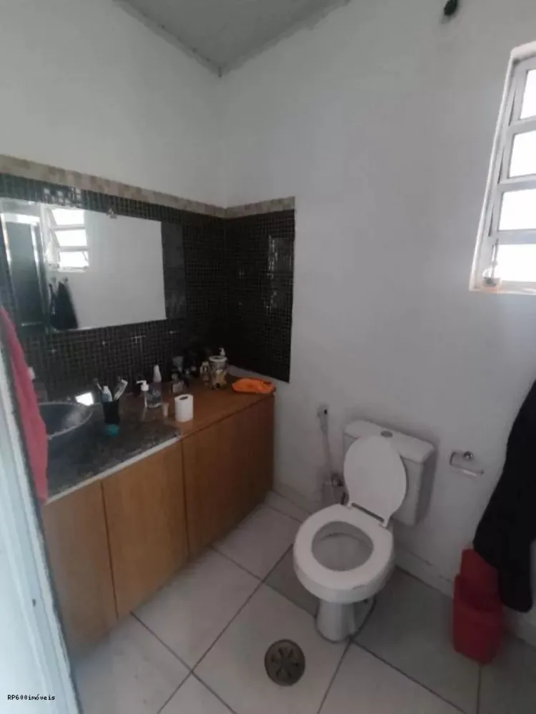 Casa, 2 quartos, 235 m² - Foto 7