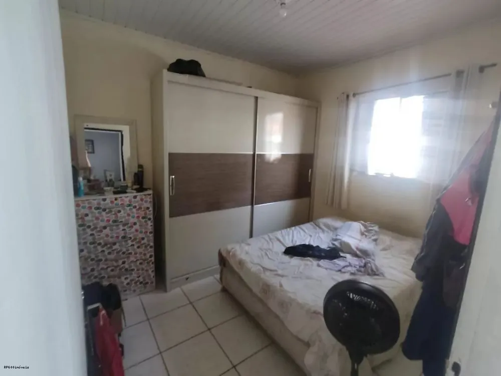 Casa, 2 quartos, 235 m² - Foto 4