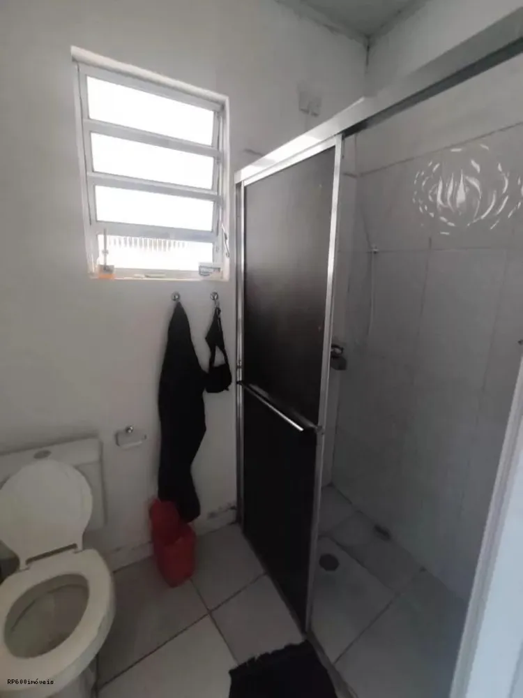 Casa, 2 quartos, 235 m² - Foto 6