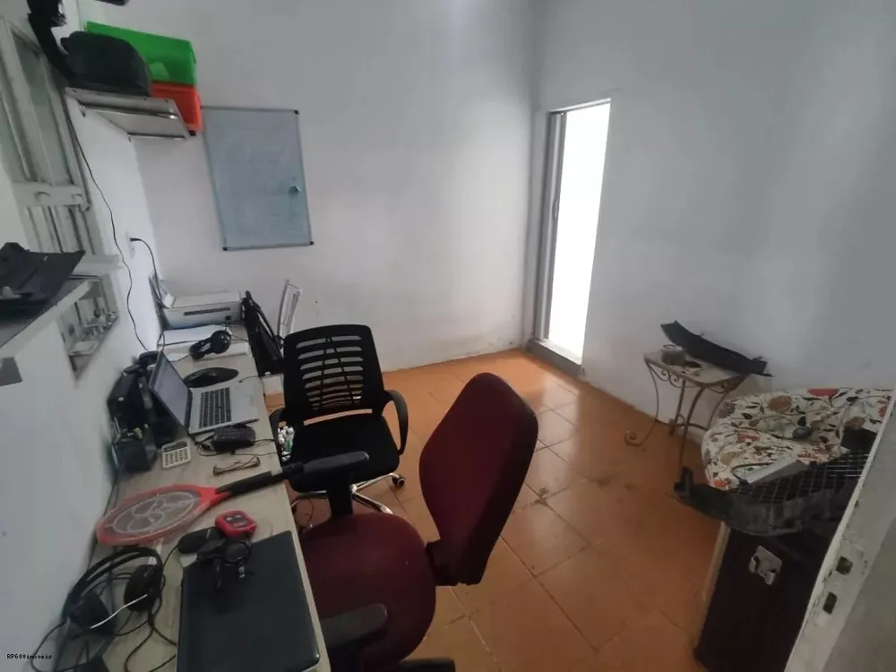 Casa, 2 quartos, 235 m² - Foto 5