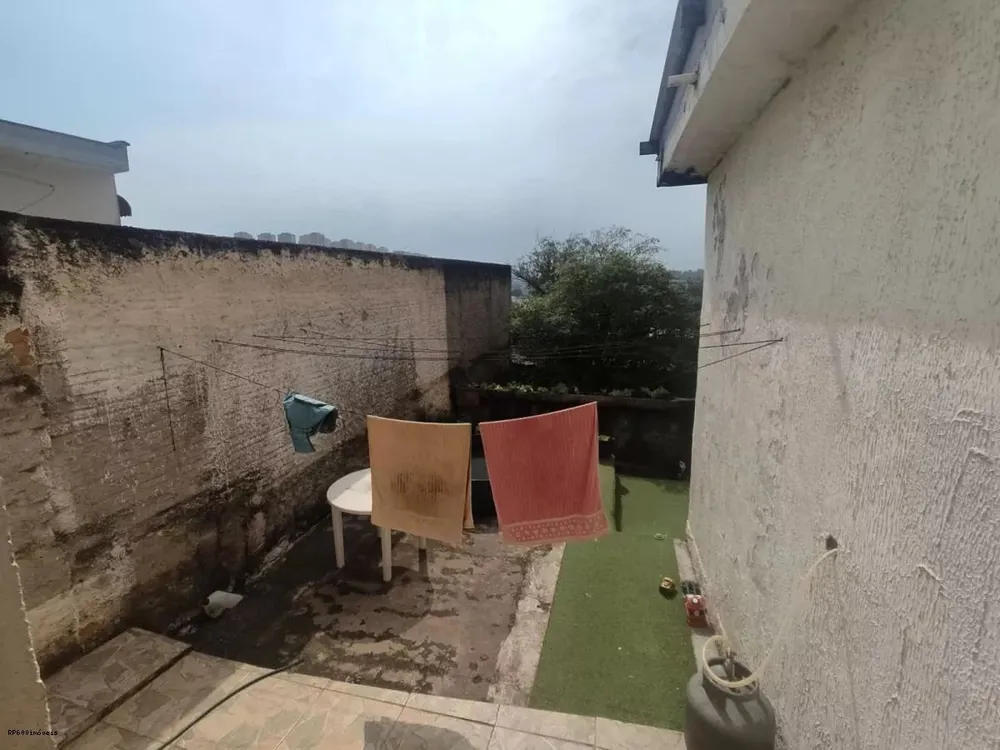 Casa, 2 quartos, 235 m² - Foto 9