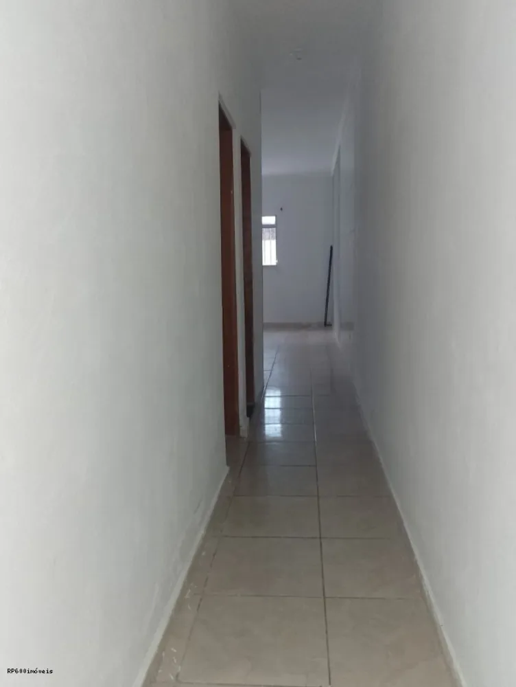 Casa, 2 quartos - Foto 6