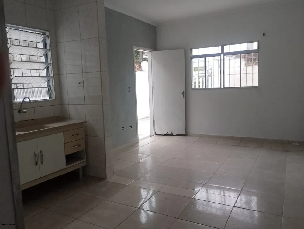 Casa, 2 quartos - Foto 3