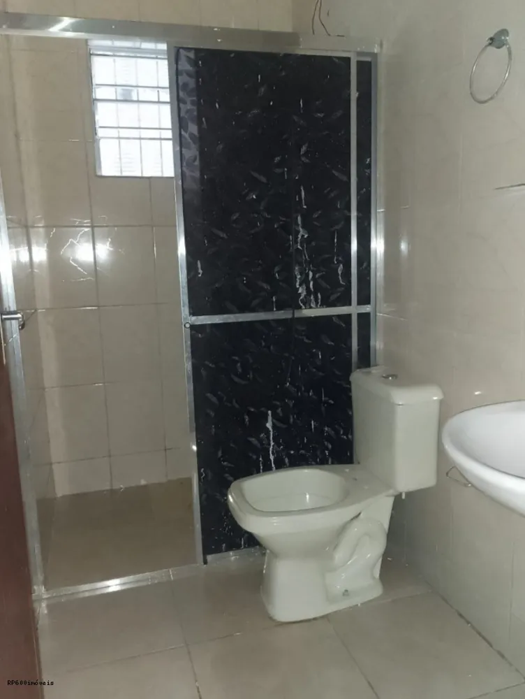 Casa, 2 quartos - Foto 7