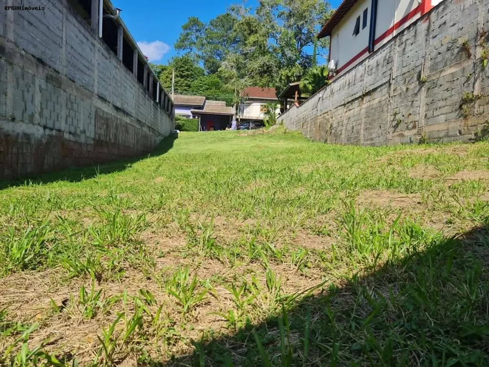 Terreno, 360 m² - Foto 7