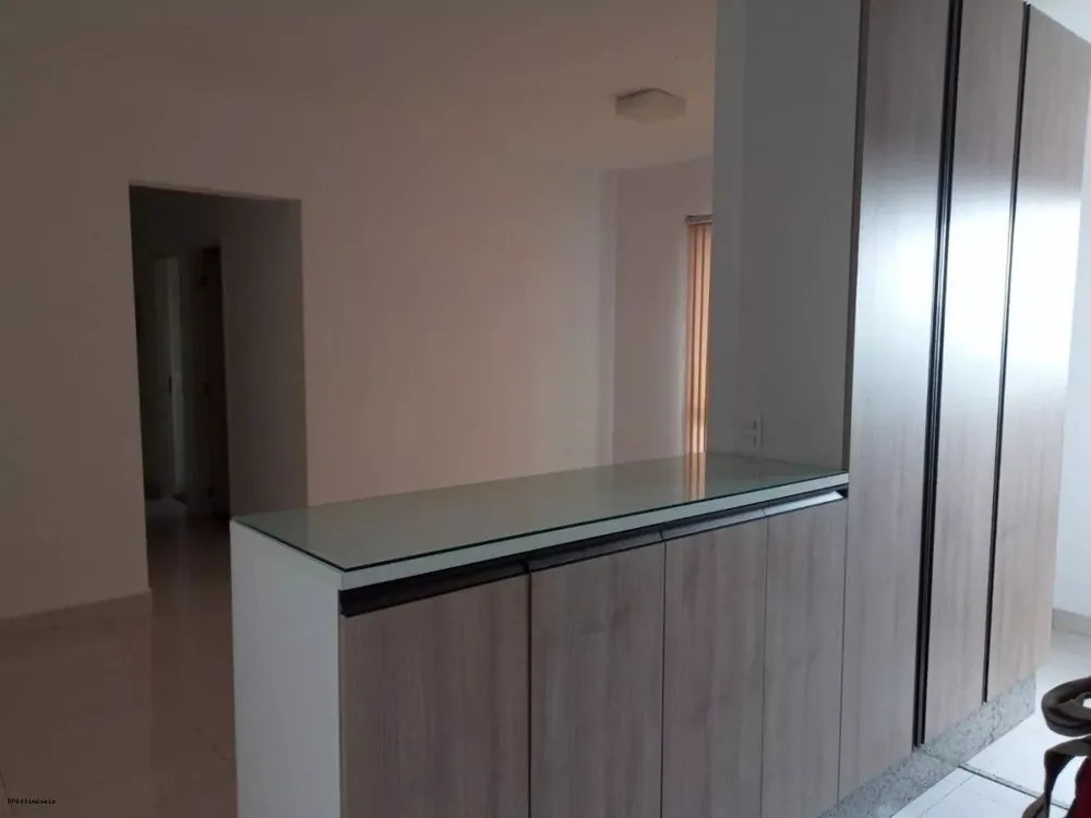 Apartamento, 3 quartos, 10000000 m² - Foto 5