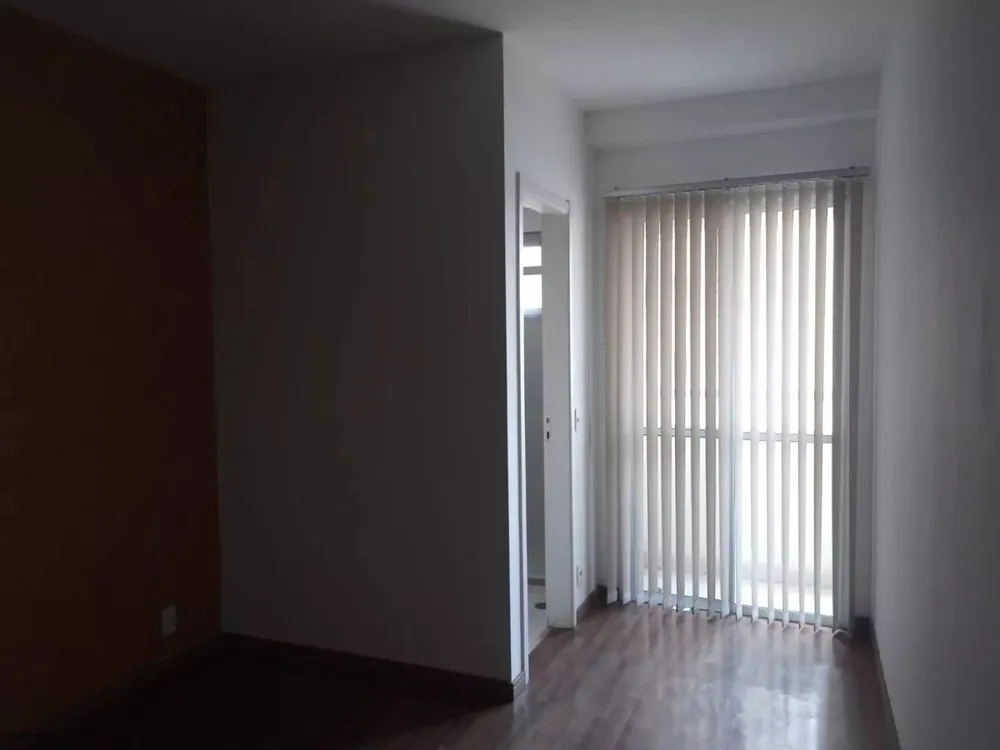 Apartamento, 3 quartos, 10000000 m² - Foto 4