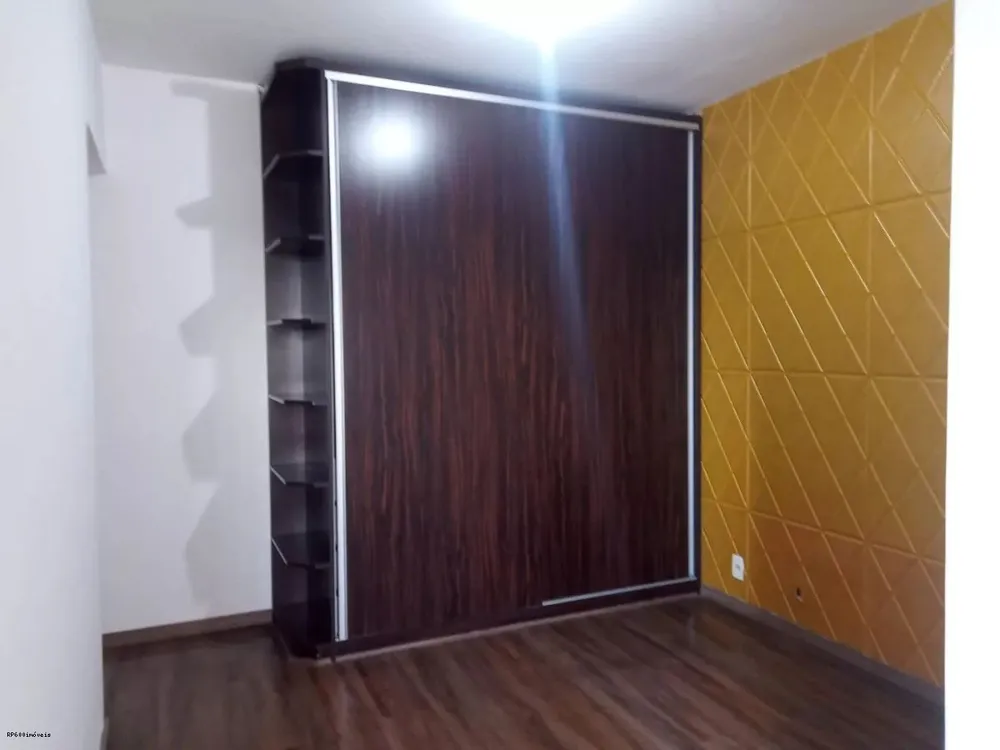 Apartamento, 3 quartos, 10000000 m² - Foto 11
