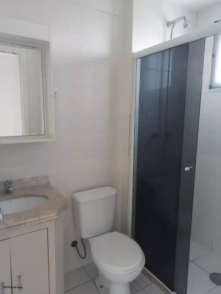 Apartamento, 3 quartos, 10000000 m² - Foto 9