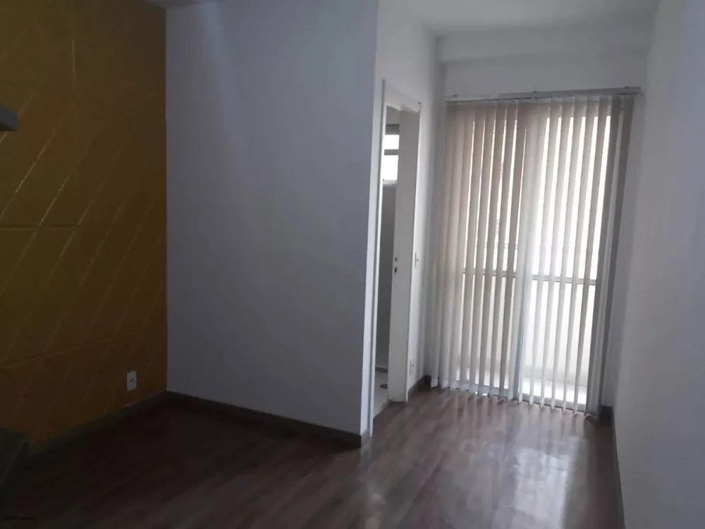 Apartamento, 3 quartos, 10000000 m² - Foto 6