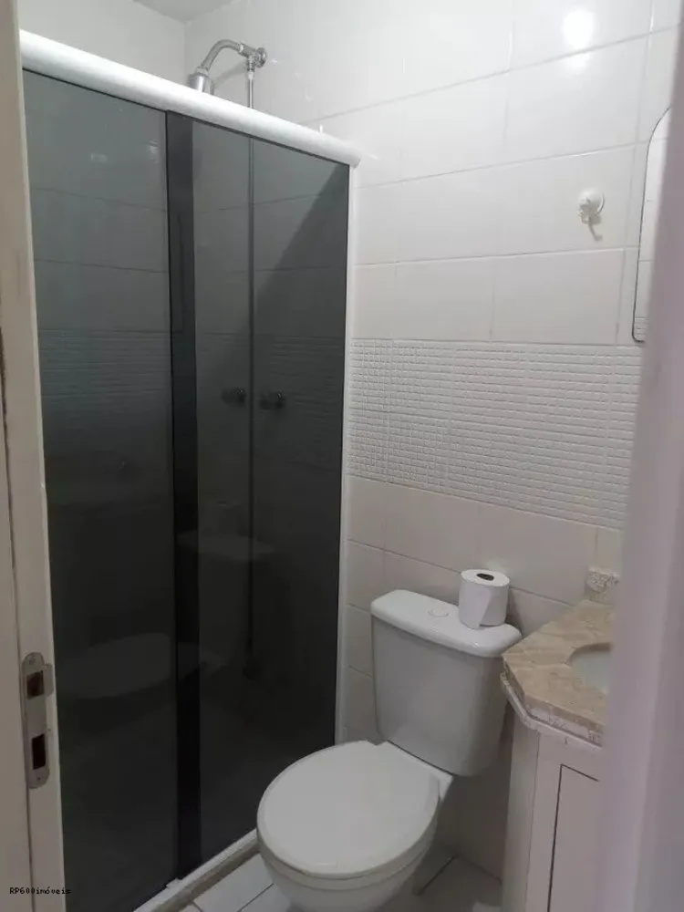Apartamento, 3 quartos, 10000000 m² - Foto 10