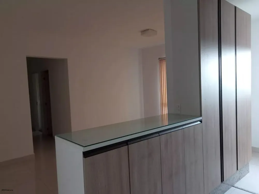 Apartamento, 3 quartos, 10000000 m² - Foto 8
