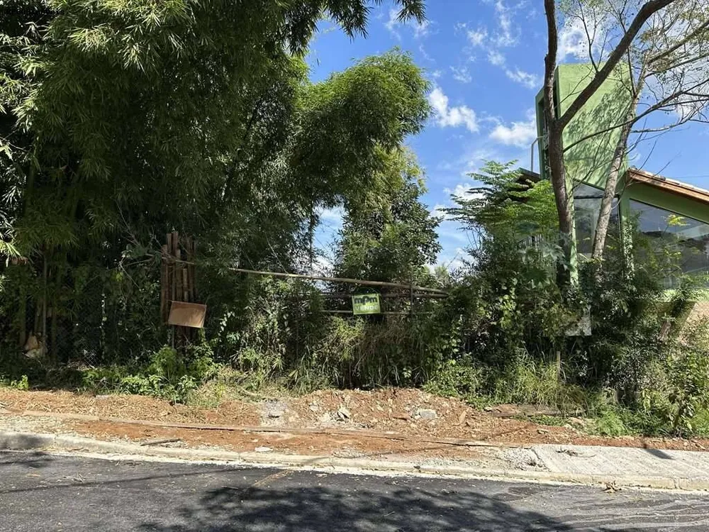 Terreno, 907 m² - Foto 8