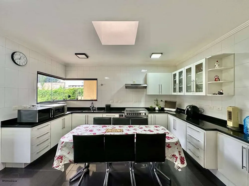 Casa, 5 quartos - Foto 6