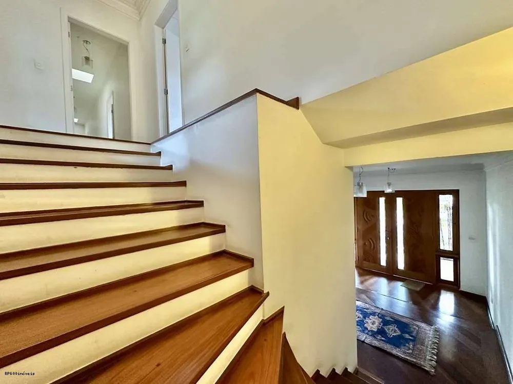 Casa, 5 quartos - Foto 4