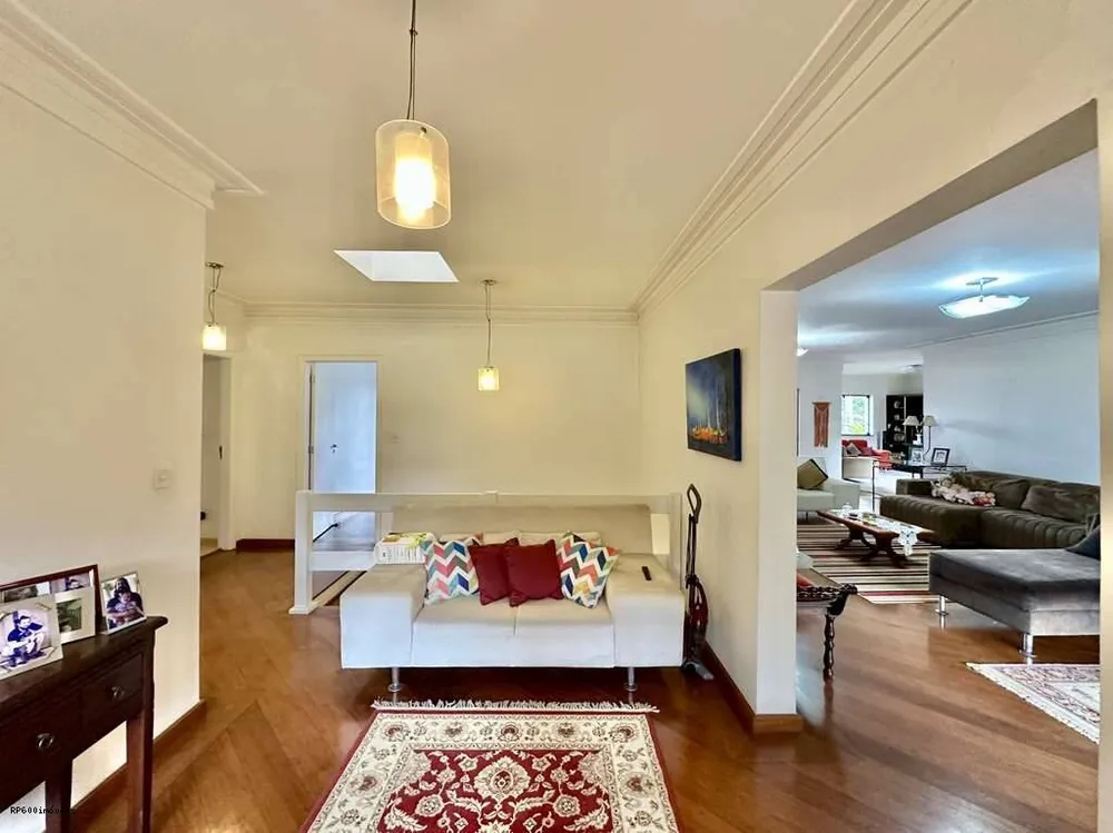 Casa, 5 quartos - Foto 5
