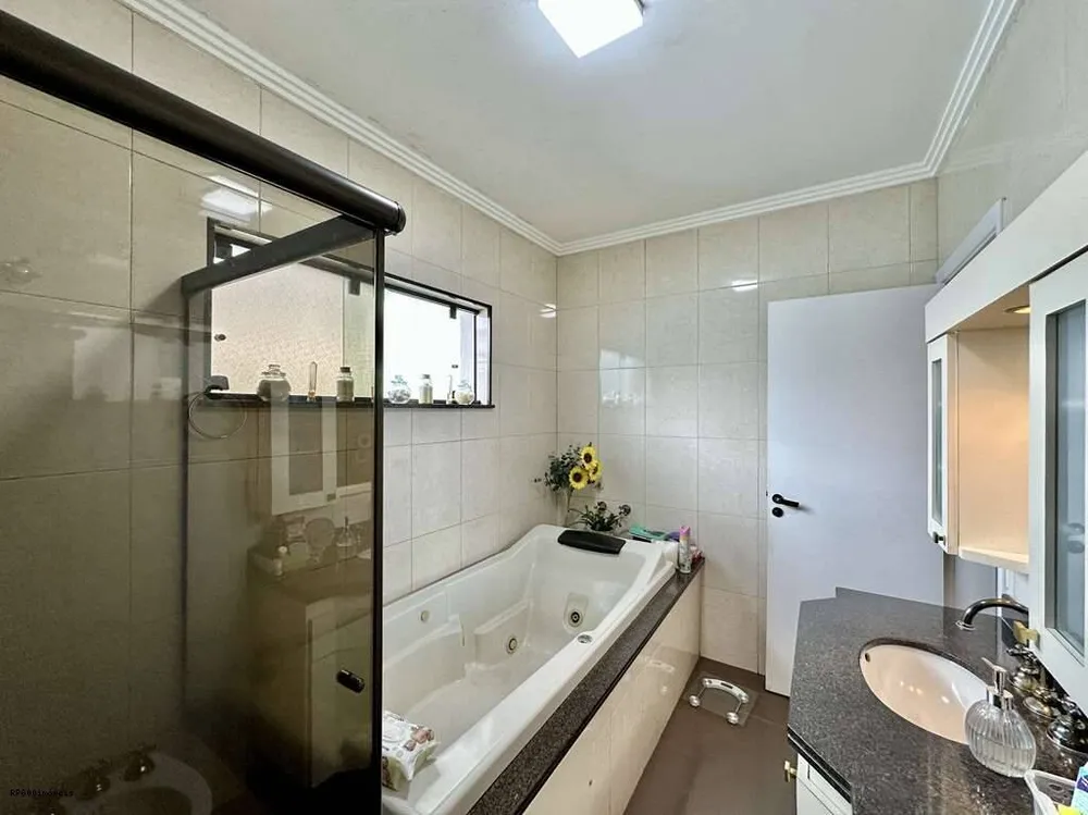 Casa, 5 quartos - Foto 7