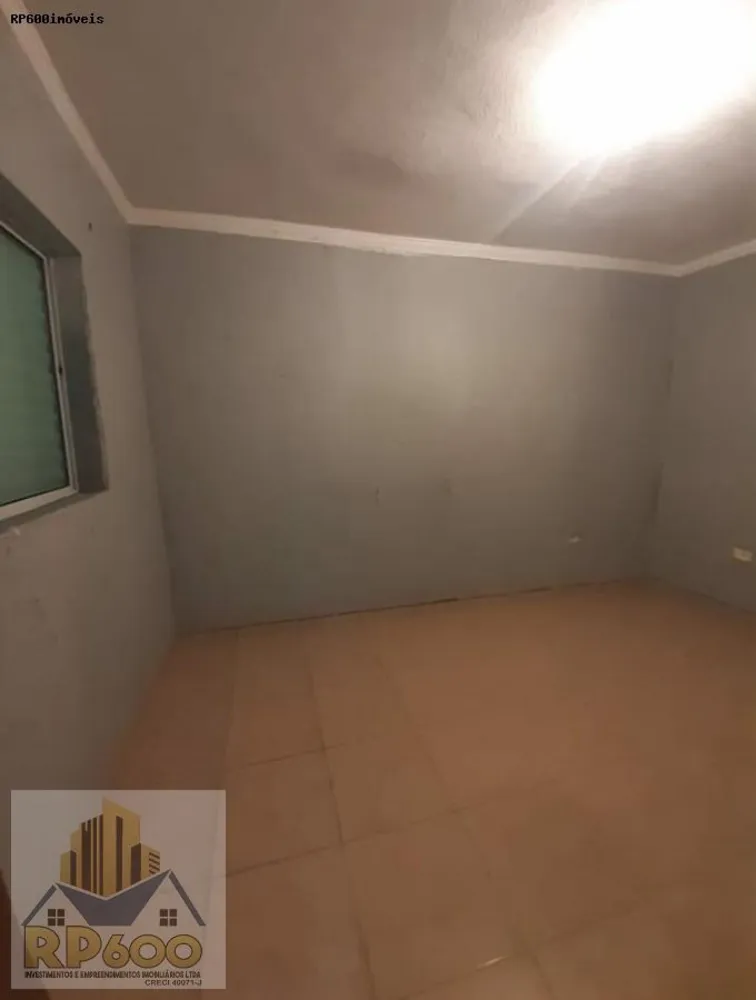 Casa, 5 quartos - Foto 6