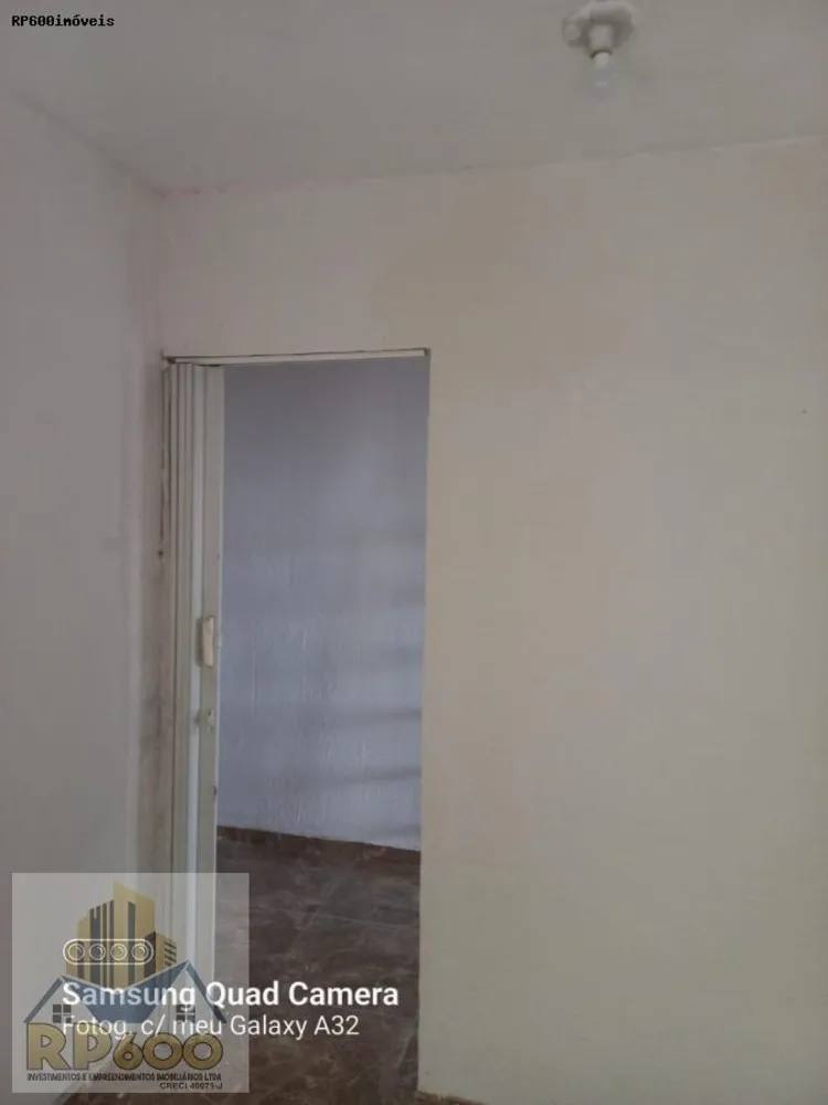 Casa, 5 quartos - Foto 8