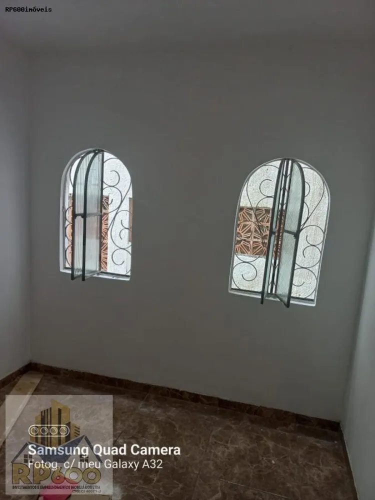 Casa, 5 quartos - Foto 4