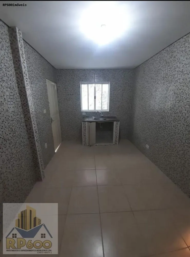 Casa, 5 quartos - Foto 7