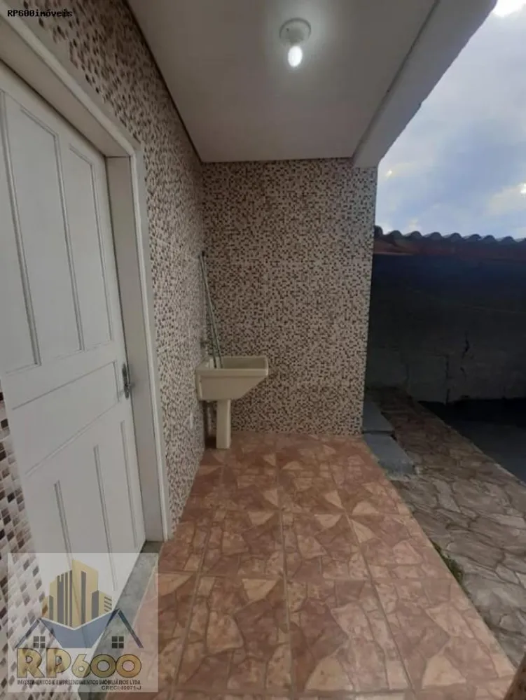 Casa, 5 quartos - Foto 11