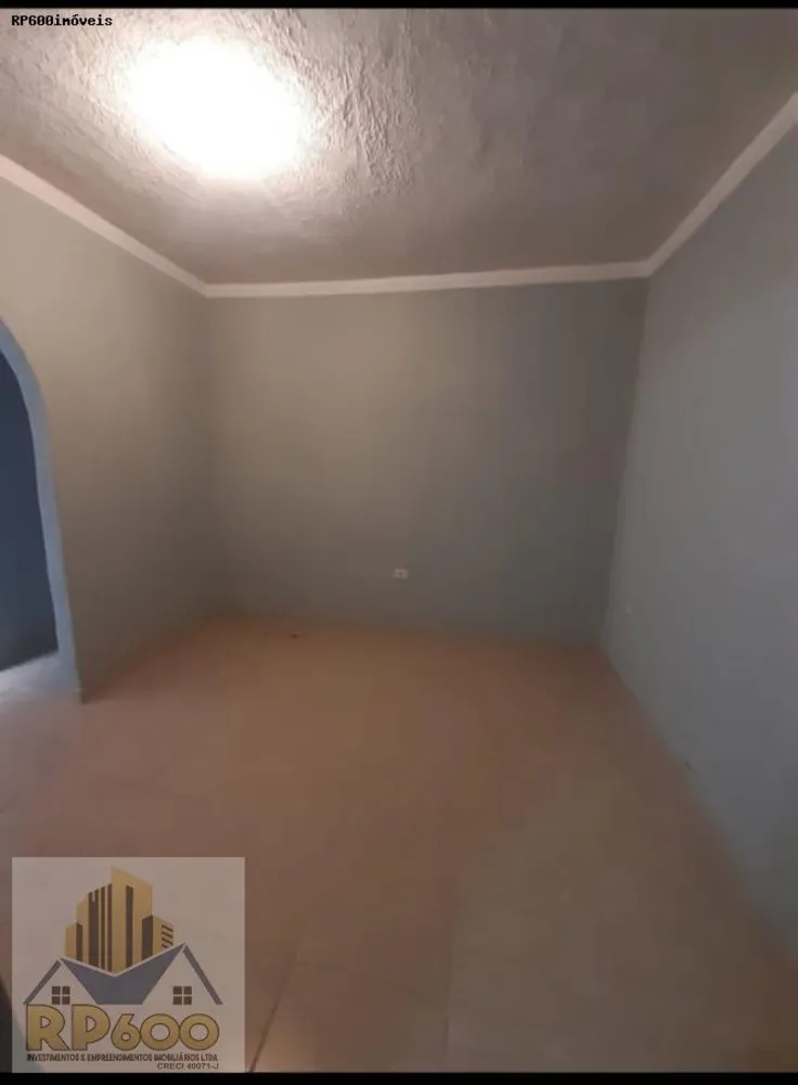 Casa, 5 quartos - Foto 5