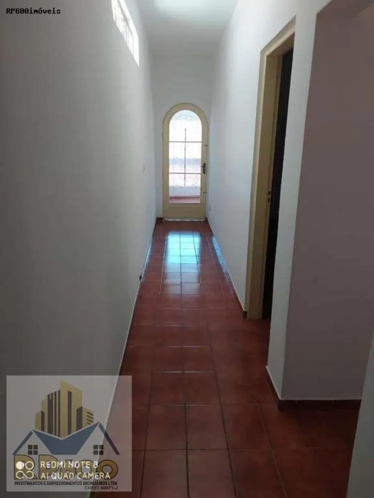 Casa, 4 quartos - Foto 5