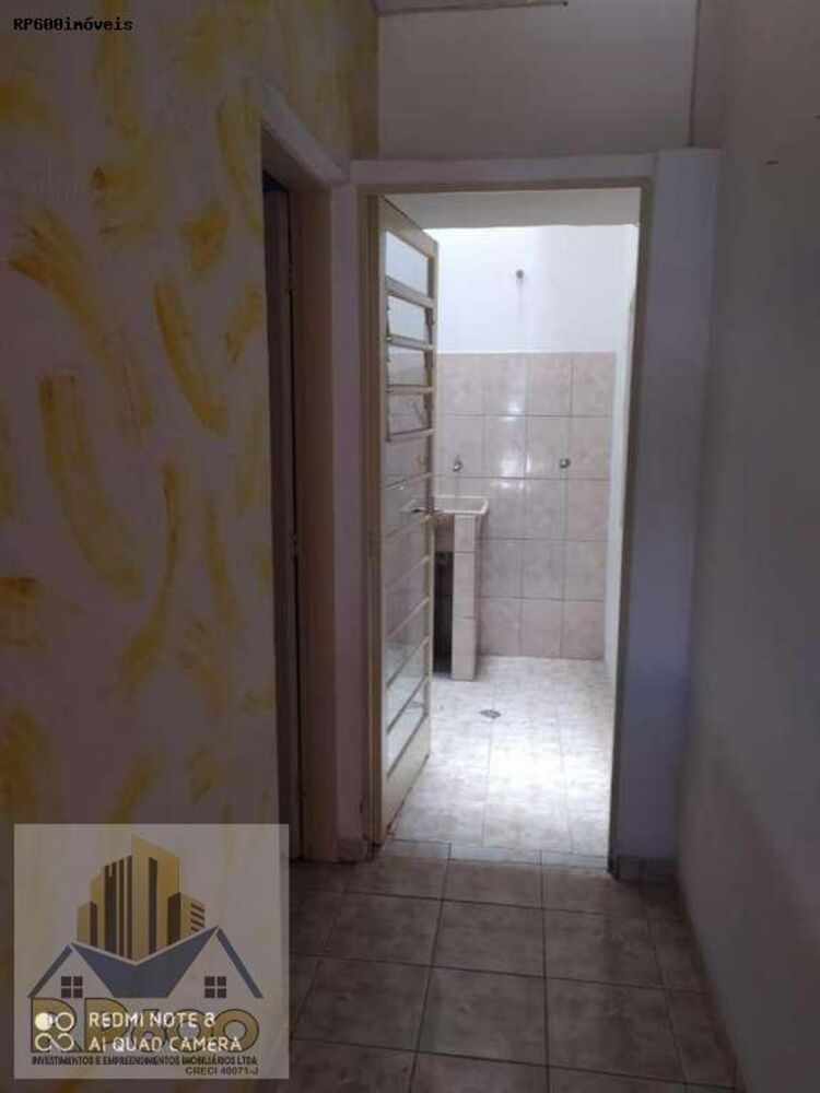 Casa, 4 quartos - Foto 3